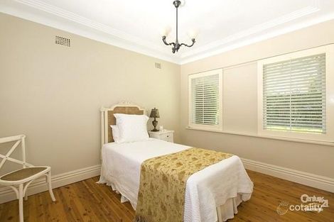 Property photo of 57 Darnley Street Gordon NSW 2072