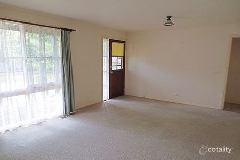 Property photo of 10 Anzac Street Shepparton VIC 3630