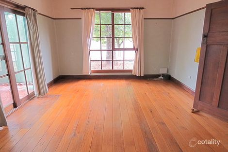 Property photo of 10 Anzac Street Shepparton VIC 3630