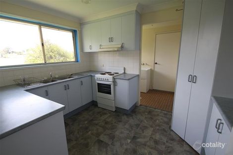 Property photo of 169 Pelham Street Tenterfield NSW 2372