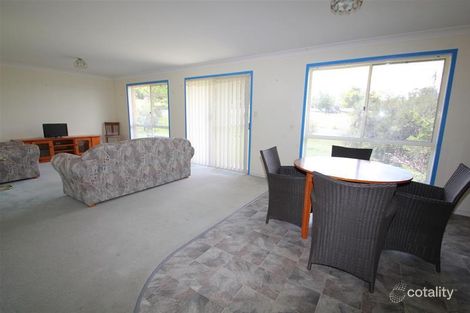 Property photo of 169 Pelham Street Tenterfield NSW 2372