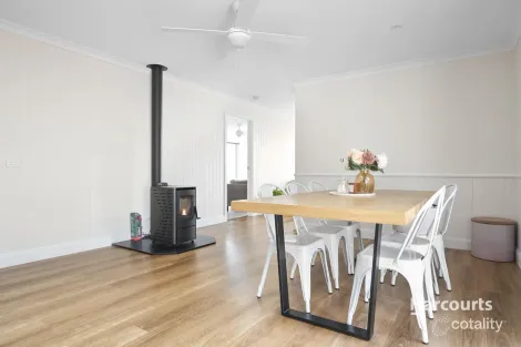 Property photo of 12 Stevens Place Park Grove TAS 7320