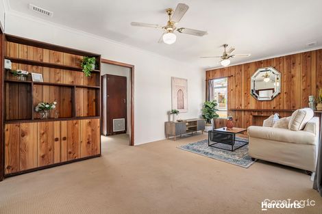 Property photo of 37 Jindabyne Avenue Chadstone VIC 3148