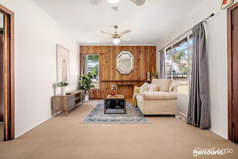 Property photo of 37 Jindabyne Avenue Chadstone VIC 3148