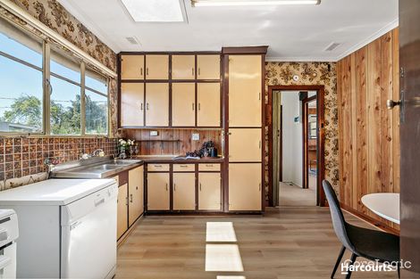 Property photo of 37 Jindabyne Avenue Chadstone VIC 3148