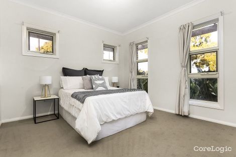 Property photo of 23 Mayflower Mews Epping VIC 3076