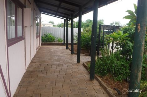 Property photo of 13 Lockyer Avenue Northam WA 6401