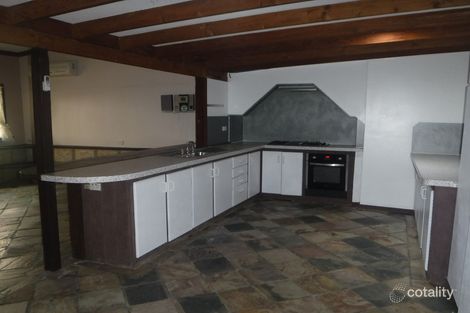 Property photo of 13 Lockyer Avenue Northam WA 6401