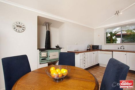 Property photo of 43 Martin Street Ballina NSW 2478