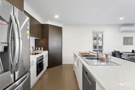 Property photo of 50 Grahams Road Strathpine QLD 4500