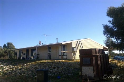 109 Sandalwood Rd, Gabbadah, WA 6041