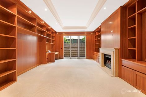 Property photo of 2/20 Springfield Avenue Toorak VIC 3142