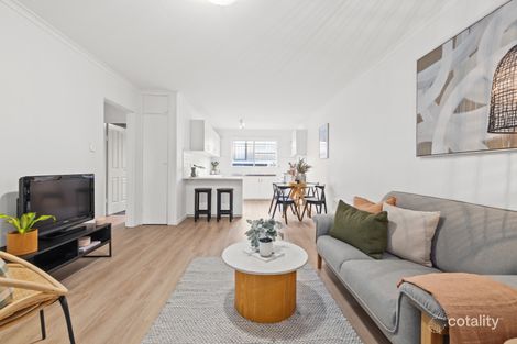 3/131-135 Cavanagh St, Cheltenham, VIC 3192