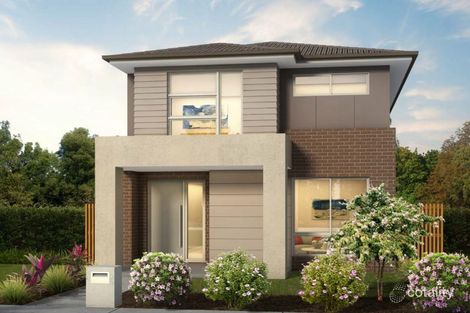 278 Edmondson Ave, Austral, NSW 2179