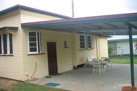 Property photo of 217 Walsh Street Mareeba QLD 4880