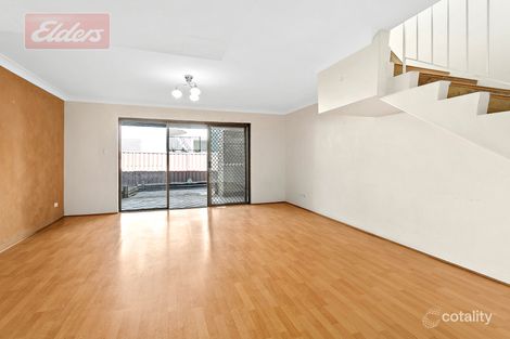 Property photo of 42/28-32 Railway Crescent Jannali NSW 2226