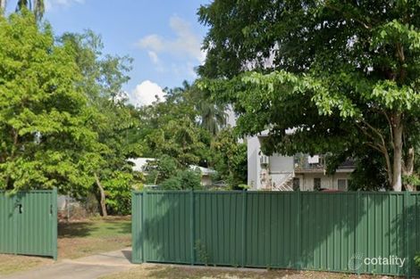 Property photo of 114 Driver Avenue Driver NT 0830