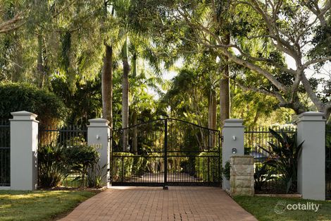 Property photo of 101 Geldart Road Chandler QLD 4155