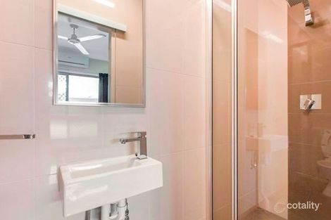 Property photo of 6/8 Guider Court Johnston NT 0832