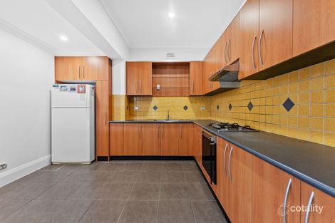 Property photo of 10 Edison Street Belmore NSW 2192