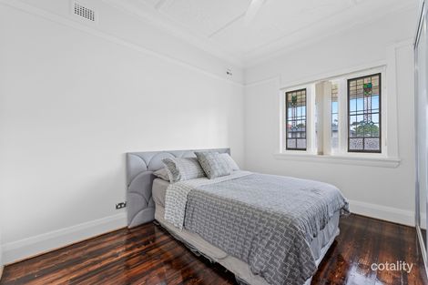 Property photo of 10 Edison Street Belmore NSW 2192