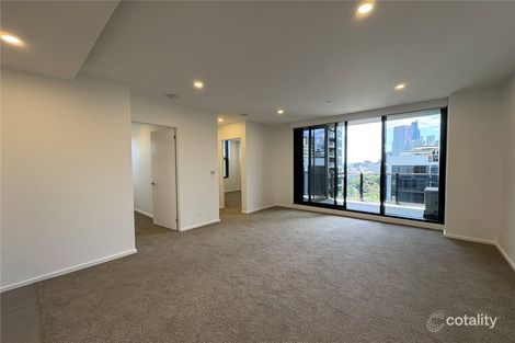 1607/408 Spencer St, West Melbourne, VIC 3003