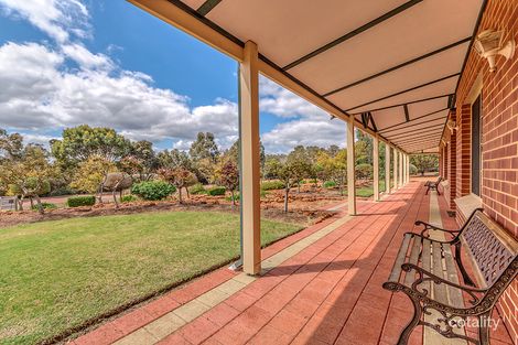 Property photo of 53 Marginata Parade Jarrahdale WA 6124