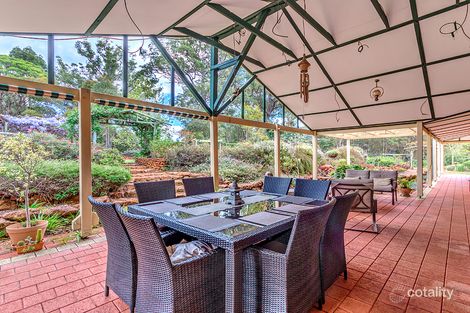 Property photo of 53 Marginata Parade Jarrahdale WA 6124