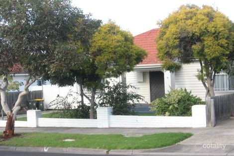 9 Merbein St, Pascoe Vale, VIC 3044