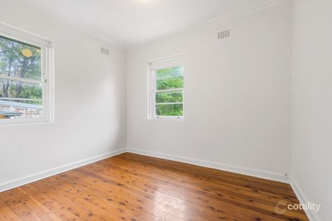 7/279-285 Trafalgar St, Petersham, NSW 2049