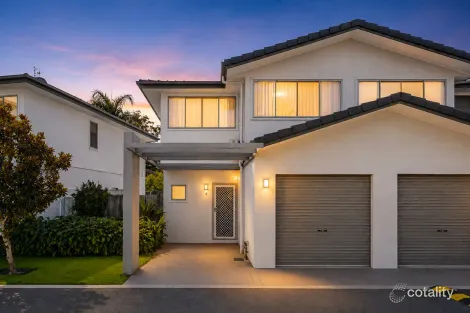 6/41 Macadie Way, Merrimac, QLD 4226