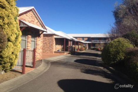 94 Rusden St, Armidale, NSW 2350