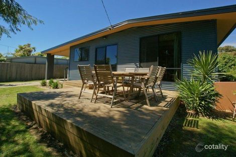 2 Esplanade, Turners Beach, TAS 7315
