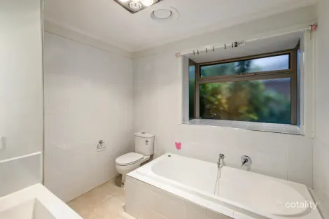 Property photo of 40 Mackellar Avenue Wheelers Hill VIC 3150