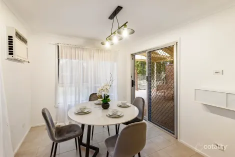 Property photo of 40 Mackellar Avenue Wheelers Hill VIC 3150