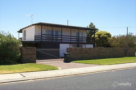 6 Priam Rd, Silver Sands, WA 6210