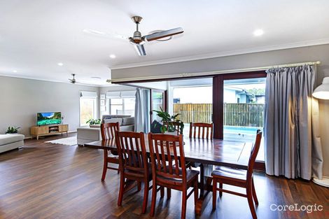 Property photo of 21 Turquoise Place Caloundra West QLD 4551