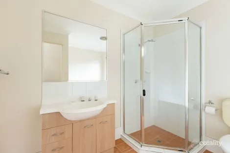 Property photo of 73/13-23 Springfield College Drive Springfield QLD 4300