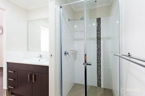 Property photo of 1/6 Wonga Court Morayfield QLD 4506