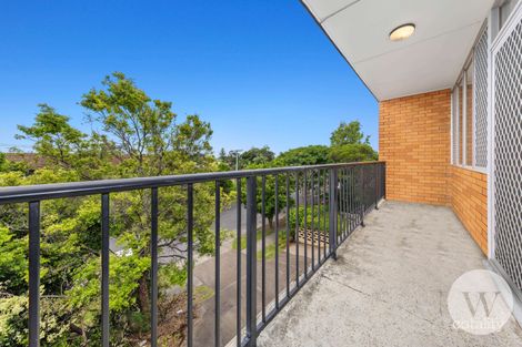 Property photo of 6/15 Castle Street Kedron QLD 4031