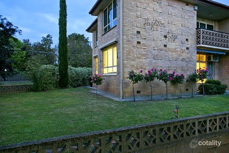 1/2 Warwick Ave, Toorak Gardens, SA 5065
