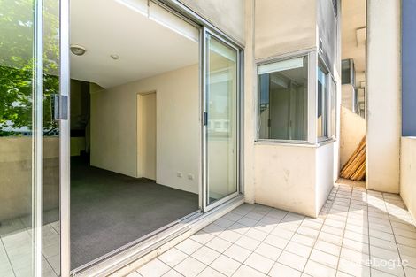 105/1 Missenden Rd, Camperdown, NSW 2050