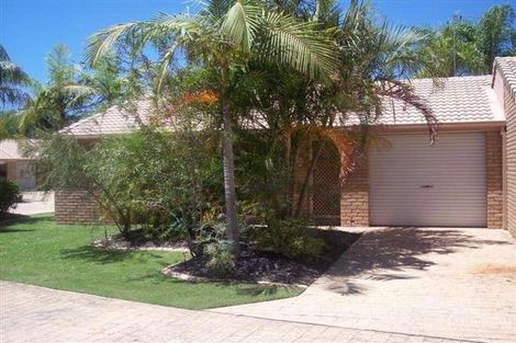 2/138 Hansford Rd, Coombabah, QLD 4216