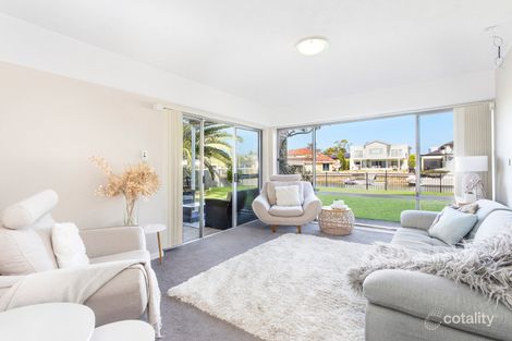 Property photo of 92 Belgrave Esplanade Sylvania Waters NSW 2224