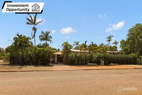 Property photo of 75 Anne Street Broome WA 6725