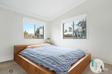 Property photo of 50 The Esplanade Oak Flats NSW 2529