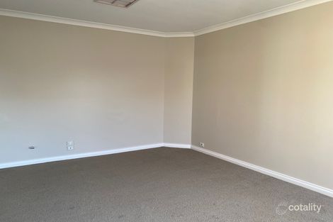 38a Johnston St, Boulder, WA 6432