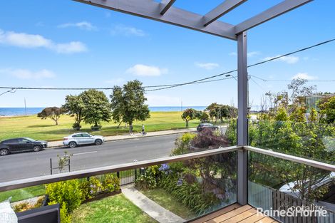 Property photo of 110A Esplanade Williamstown VIC 3016