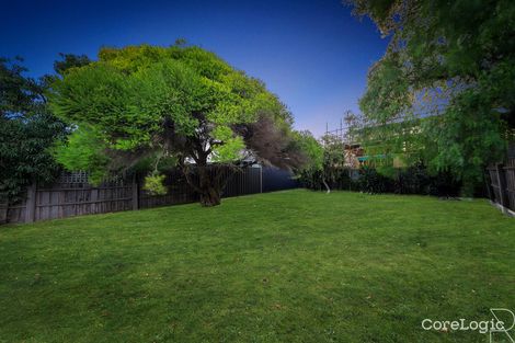 Property photo of 165 Aitken Street Williamstown VIC 3016