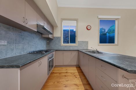 Property photo of 165 Aitken Street Williamstown VIC 3016